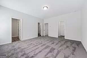 2688 Creekview Terrace NW, Atlanta, GA 30318 - Photo 23
