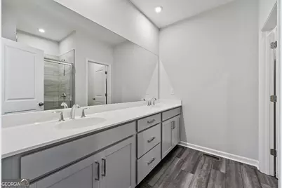 2688 Creekview Terrace NW, Atlanta, GA 30318 - Photo 27