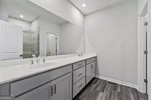 2688 Creekview Terrace NW, Atlanta, GA 30318 - Photo 27