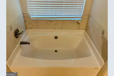 57 Pacific Avenue, Sharpsburg, GA 30277 - Photo 31