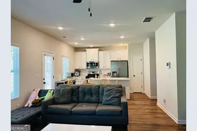 57 Pacific Avenue, Sharpsburg, GA 30277 - Photo 7