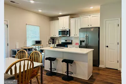 57 Pacific Avenue, Sharpsburg, GA 30277 - Photo 11