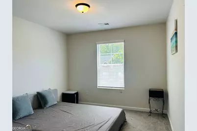 57 Pacific Avenue, Sharpsburg, GA 30277 - Photo 19