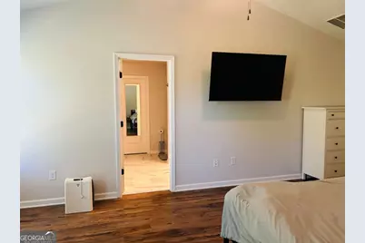 57 Pacific Avenue, Sharpsburg, GA 30277 - Photo 29