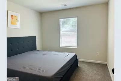 57 Pacific Avenue, Sharpsburg, GA 30277 - Photo 23
