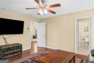 195 Gracie Gardens Ct, Newnan, GA 30263 - Photo 31