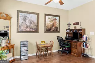 195 Gracie Gardens Ct, Newnan, GA 30263 - Photo 27