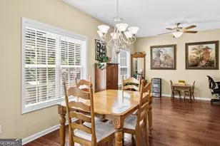 195 Gracie Gardens Ct, Newnan, GA 30263 - Photo 19