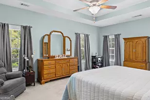 195 Gracie Gardens Ct, Newnan, GA 30263 - Photo 21