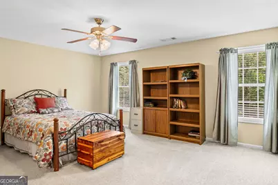 195 Gracie Gardens Court, Newnan, GA 30263 - Photo 39