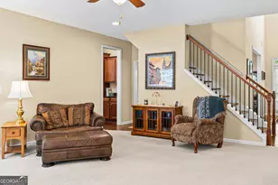 195 Gracie Gardens Ct, Newnan, GA 30263 - Photo 11