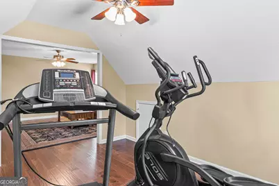 195 Gracie Gardens Court, Newnan, GA 30263 - Photo 33