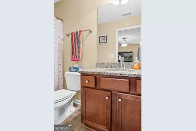 195 Gracie Gardens Court, Newnan, GA 30263 - Photo 41