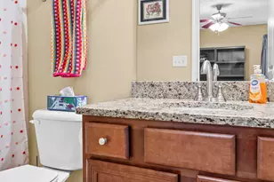 195 Gracie Gardens Ct, Newnan, GA 30263 - Photo 41