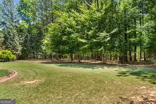 195 Gracie Gardens Ct, Newnan, GA 30263 - Photo 47