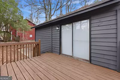 7436 Dartmouth Court, Riverdale, GA 30274 - Photo 33