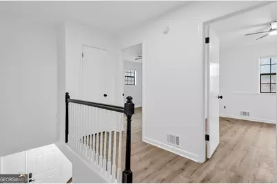 7436 Dartmouth Court, Riverdale, GA 30274 - Photo 3
