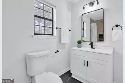 7436 Dartmouth Court, Riverdale, GA 30274 - Photo 27