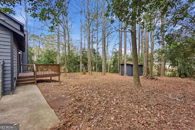 7436 Dartmouth Court, Riverdale, GA 30274 - Photo 37