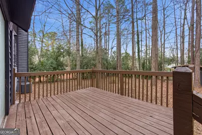 7436 Dartmouth Court, Riverdale, GA 30274 - Photo 35
