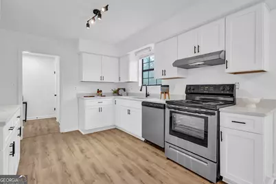 7436 Dartmouth Court, Riverdale, GA 30274 - Photo 21