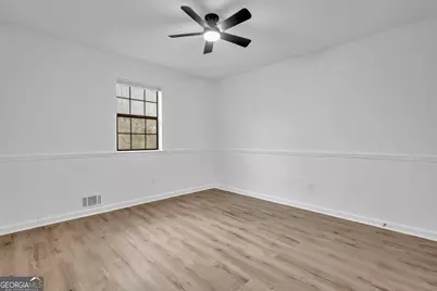7436 Dartmouth Court, Riverdale, GA 30274 - Photo 5