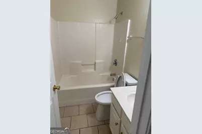 308 East Lee Street #06, Brooklet, GA 30415 - Photo 11
