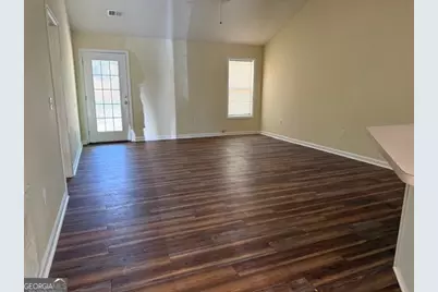 308 East Lee Street #06, Brooklet, GA 30415 - Photo 3
