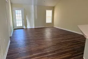 308 E Lee St, Brooklet, GA 30415 - Photo 3