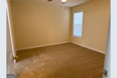 308 East Lee Street #06, Brooklet, GA 30415 - Photo 7