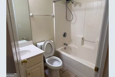 308 East Lee Street #06, Brooklet, GA 30415 - Photo 9