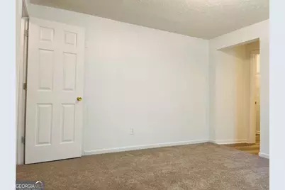 615 Chattahoochee Street, Lagrange, GA 30241 - Photo 15