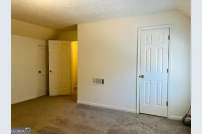 615 Chattahoochee Street, Lagrange, GA 30241 - Photo 21