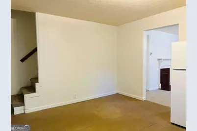 615 Chattahoochee Street, Lagrange, GA 30241 - Photo 9