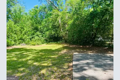 615 Chattahoochee Street, Lagrange, GA 30241 - Photo 27