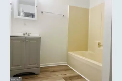 615 Chattahoochee Street, Lagrange, GA 30241 - Photo 11
