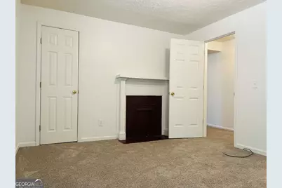 615 Chattahoochee Street, Lagrange, GA 30241 - Photo 13
