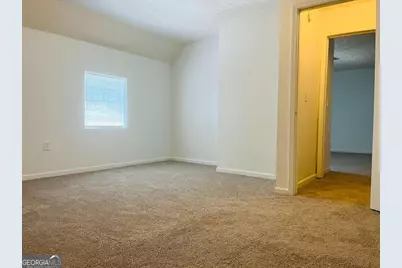 615 Chattahoochee Street, Lagrange, GA 30241 - Photo 23