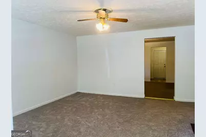 615 Chattahoochee Street, Lagrange, GA 30241 - Photo 3