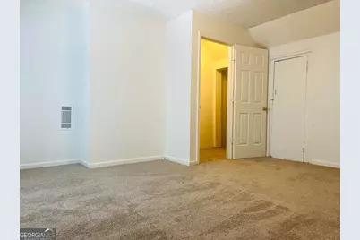 615 Chattahoochee Street, Lagrange, GA 30241 - Photo 25