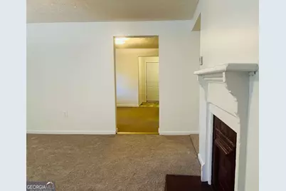 615 Chattahoochee Street, Lagrange, GA 30241 - Photo 7