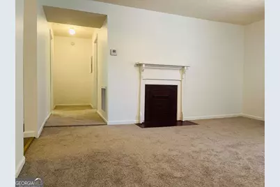 615 Chattahoochee Street, Lagrange, GA 30241 - Photo 5