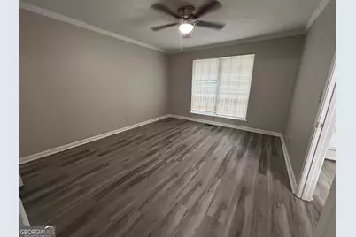 1002 Kathleen Court, Roswell, GA 30075 - Photo 9