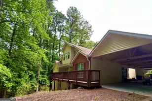 1002 Kathleen Ct, Roswell, GA 30075 - Photo 1