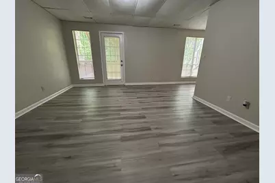 1002 Kathleen Court, Roswell, GA 30075 - Photo 11