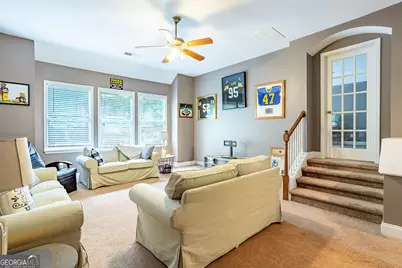 239 Highwoods Parkway, Newnan, GA 30265 - Photo 33