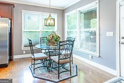 239 Highwoods Parkway, Newnan, GA 30265 - Photo 25