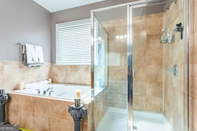 239 Highwoods Parkway, Newnan, GA 30265 - Photo 31