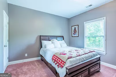 239 Highwoods Parkway, Newnan, GA 30265 - Photo 39