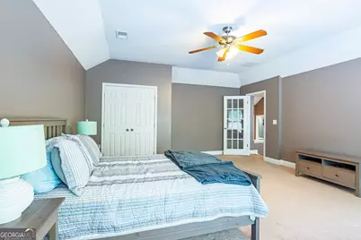 239 Highwoods Parkway, Newnan, GA 30265 - Photo 17